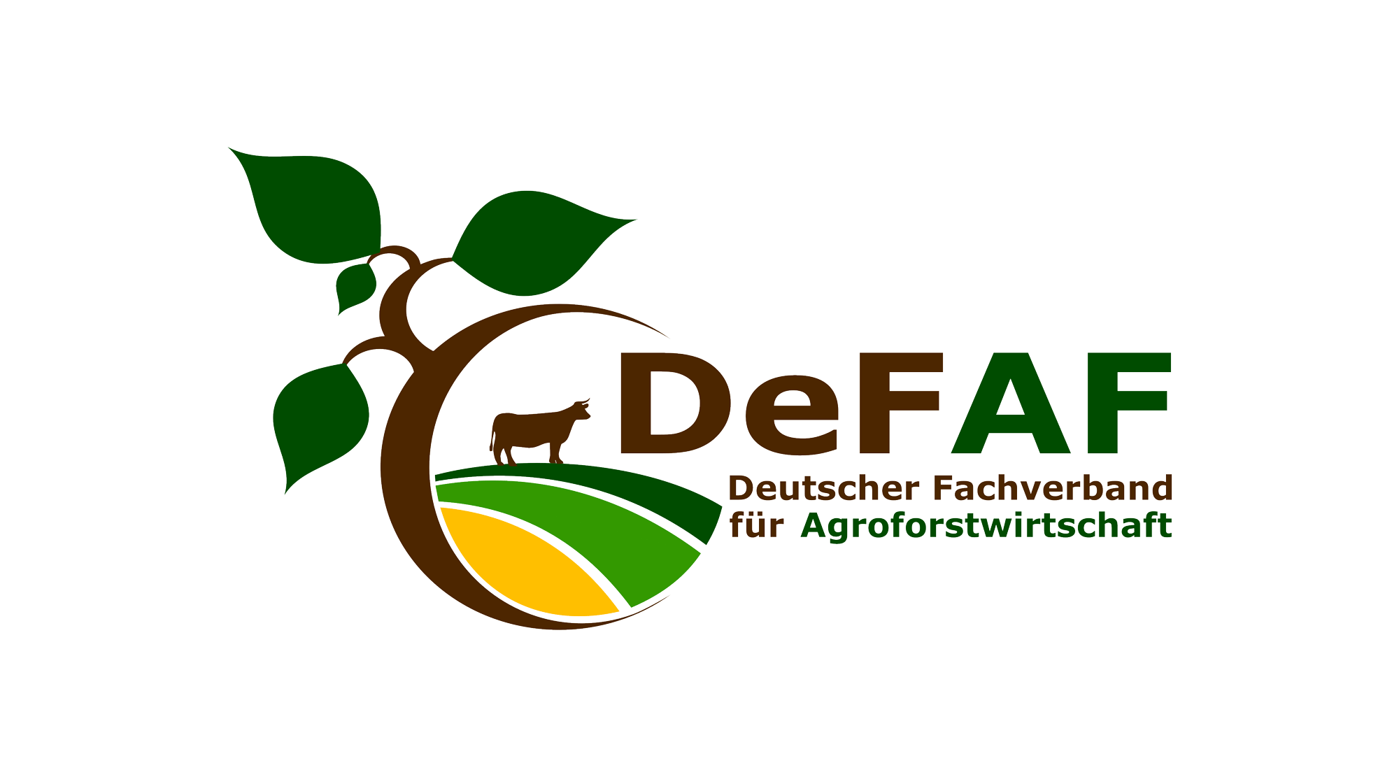 Deutscher Fachverband für Agroforstwirtschaft e.V.