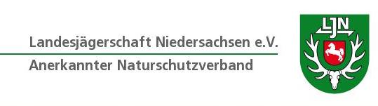 Landesjägerschaft Niedersachsen e.V.